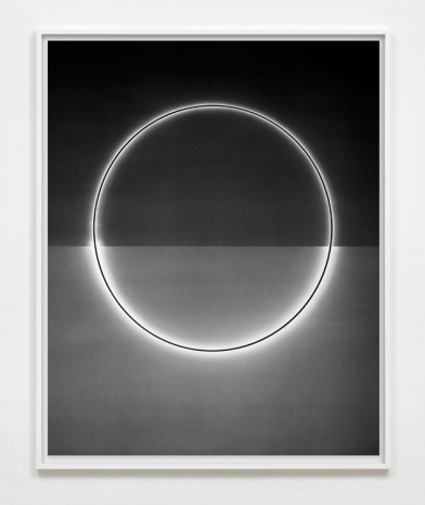 Taiyo Onorato & Nico Krebs, V2, 2021 , Sies + Höke Galerie