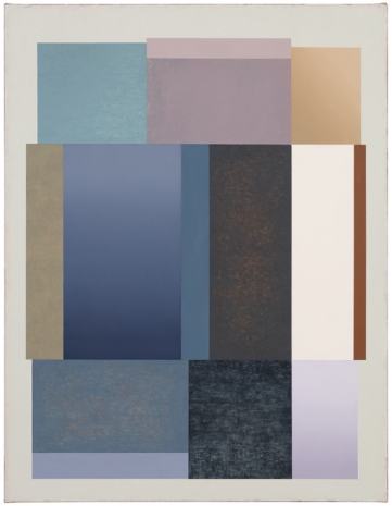 Jesper Nyrén, Elements nr. 34, 2021 , Galerie Forsblom