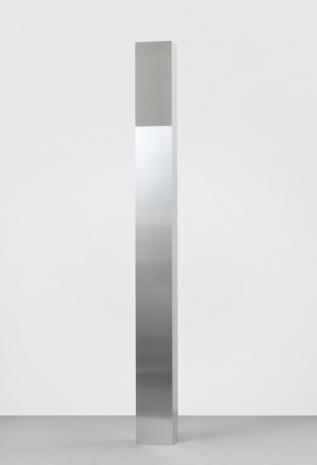 Isa Genzken, Untitled, 2015, David Zwirner