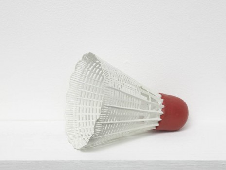 David Adamo, Untitled, 2012, Ibid