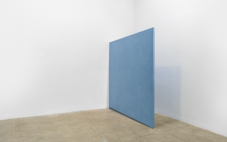 Ettore Spalletti, Presenza stanza, 1978/2016 , Marian Goodman Gallery
