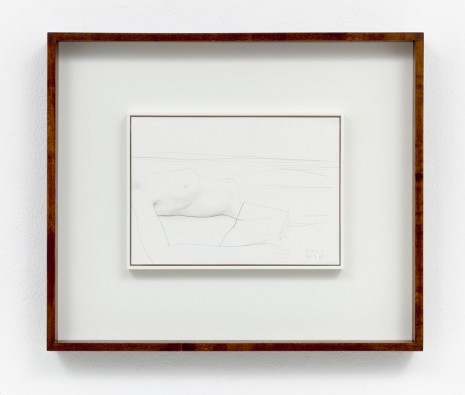 Gerhard Richter, 20.9.85 
