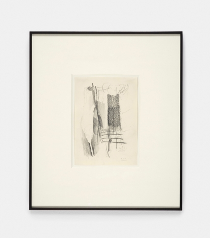 Gerhard Richter, 19.5.88, 1988 , Sies + Höke Galerie