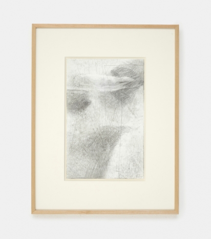 Gerhard Richter, 23.12.85, 1985 , Sies + Höke Galerie