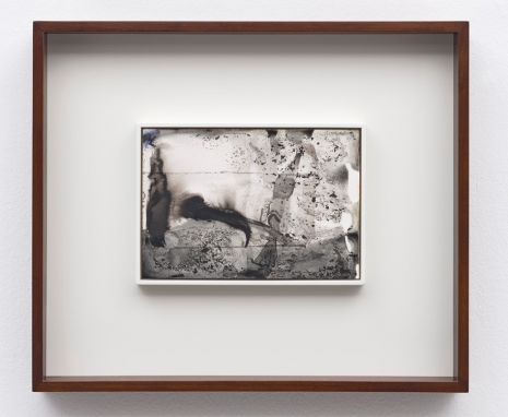 Gerhard Richter, VII. 91, 1991 , Sies + Höke Galerie