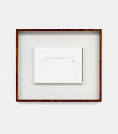 Gerhard Richter, 19.12.91, 1991 , Sies + Höke Galerie