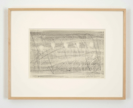 Gerhard Richter, 15.4.99, 1999 , Sies + Höke Galerie