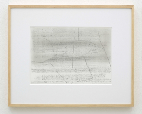 Gerhard Richter, 27.4.99 (3), 1999 , Sies + Höke Galerie
