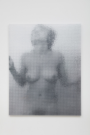 Marlo Pascual, Untitled, 2009 , Casey Kaplan