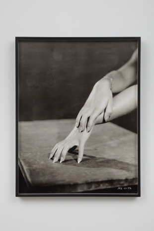 Marlo Pascual, Untitled, 2009, Casey Kaplan