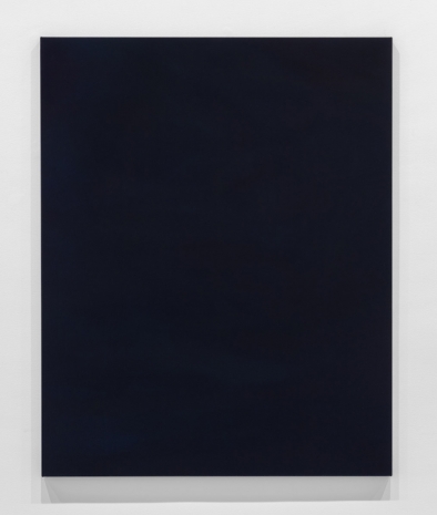 Sharon Lockhart, Untitled, 2022 , Gladstone Gallery