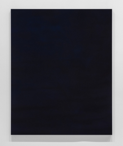 Sharon Lockhart, Untitled, 2022 , Gladstone Gallery