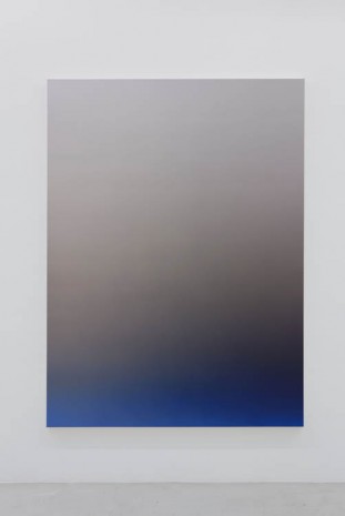 Pieter Vermeersch, Untitled (50°54’37” N, 4°24’26” E) 5, 2012, Perrotin