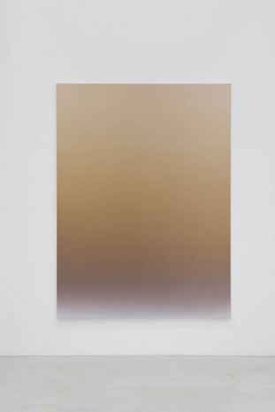 Pieter Vermeersch, Untitled (50°54’37” N, 4°24’26” E) 9, 2012, Perrotin