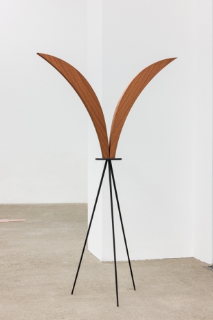 Iman Issa, Heritage Studies #7, 2015 , Galerie Elisabeth & Klaus Thoman