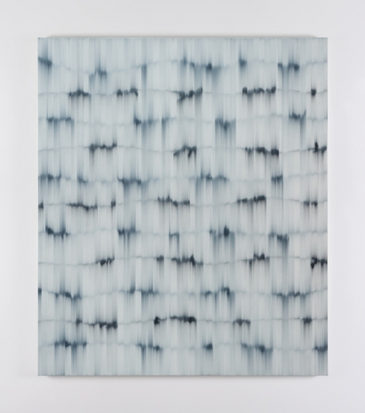Mark Francis, Transverse Wave, 2022, Kerlin Gallery