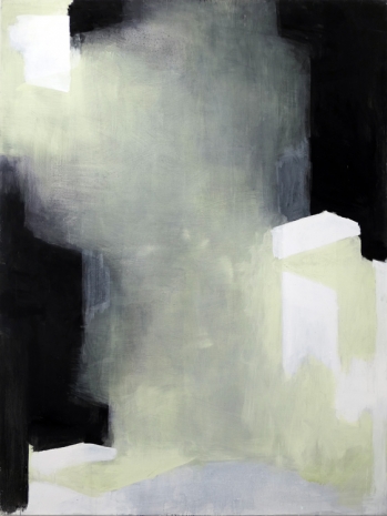 Walter Vopava , Untitled, 2020 , Galerie Mezzanin