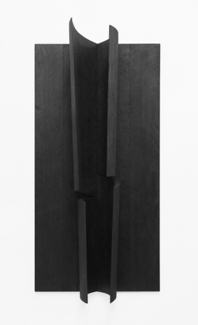 Nunzio, Untitled, 2022, Slewe Gallery