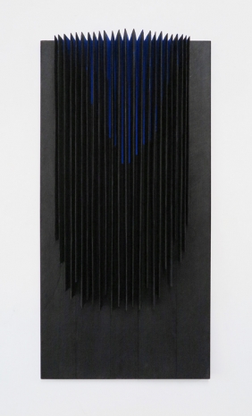 Nunzio, Untitled, 2022, Slewe Gallery