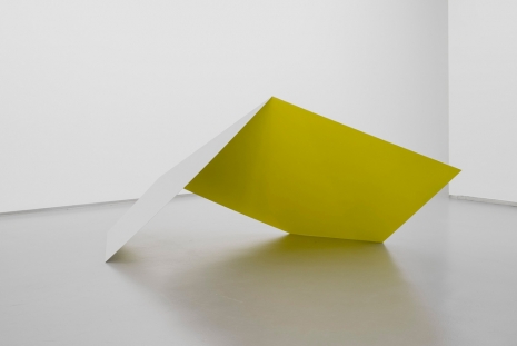 Madeleine Boschan, T 222, 2022, Galerie Bernd Kugler