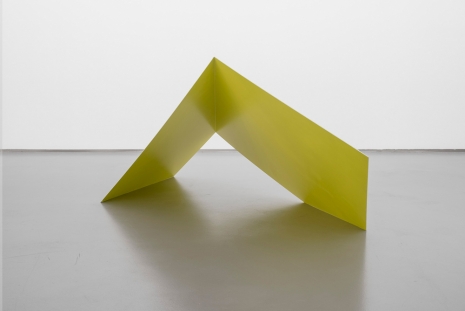 Madeleine Boschan, T 222, 2022, Galerie Bernd Kugler