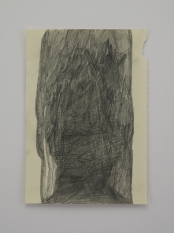 Jill Levy, Untitled, September 2021, Marian Goodman Gallery