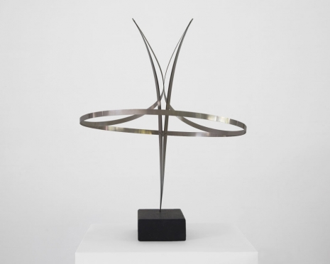 Jan Peter Stern, Untitled (Sculpture #3), 1964 , Hollis Taggart