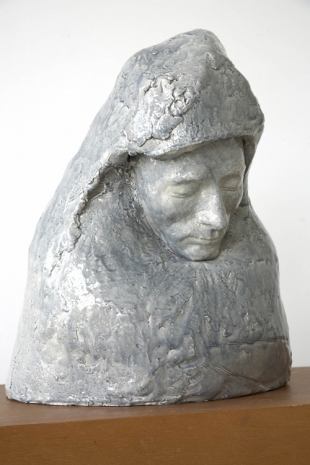 Paloma Varga Weisz , Untitled, 2010, MASSIMODECARLO