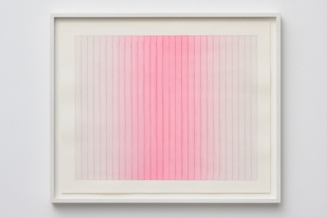 Adam Barker-Mill, Untitled, 2015, Slewe Gallery