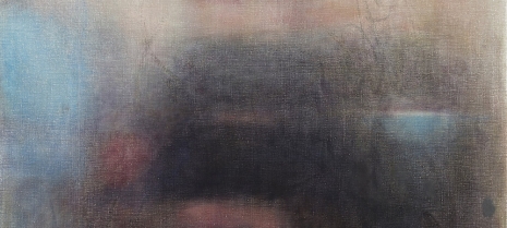 Susanne Gottberg, , , Galerie Forsblom