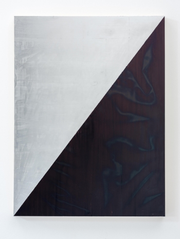 Jean-Luc Moulène , S.T. 004, 2018, Galerie Chantal Crousel