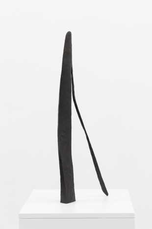 Jan Groth, Sculpture II, 2019 , Galleri Riis