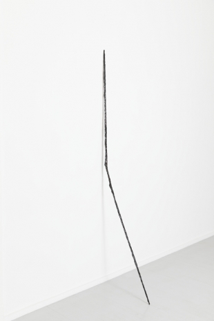 Jan Groth, Sculpture VI, 1990 , Galleri Riis