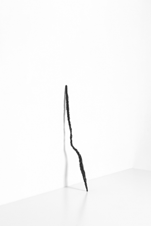 Jan Groth, Sculpture II, 1988 , Galleri Riis