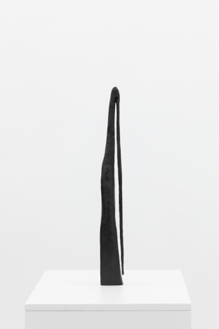Jan Groth, Sculpture I, 2019 , Galleri Riis
