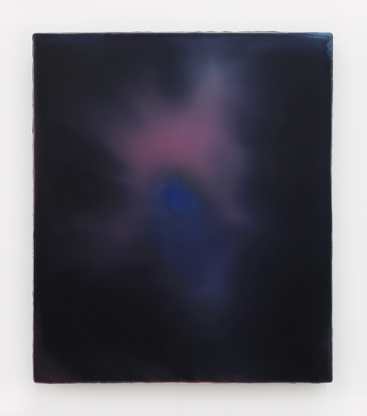 Markus Amm, Untitled, 2022 , Galerie Mezzanin