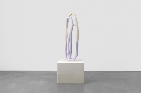 Eva Rothschild, Empath, 2022 , Modern Art
