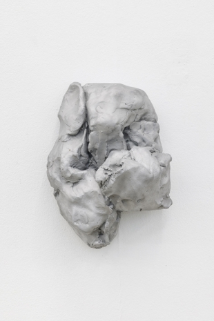 Michael Kienzer, Form, Vol. 10, 2019, Galerie Elisabeth & Klaus Thoman