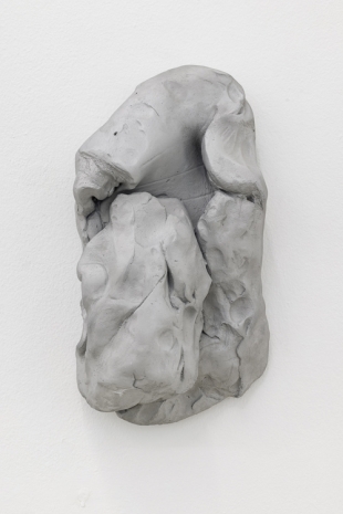 Michael Kienzer, Form, Vol. 6, 2019 , Galerie Elisabeth & Klaus Thoman