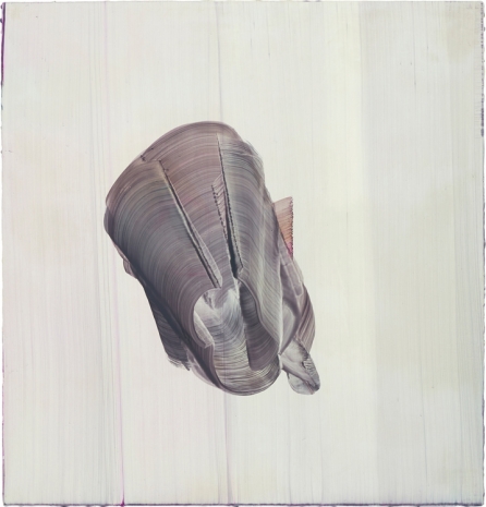 Markus Saile, untitled, 2022 , Mai 36 Galerie