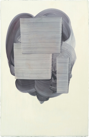 Markus Saile, untitled, 2022, Mai 36 Galerie