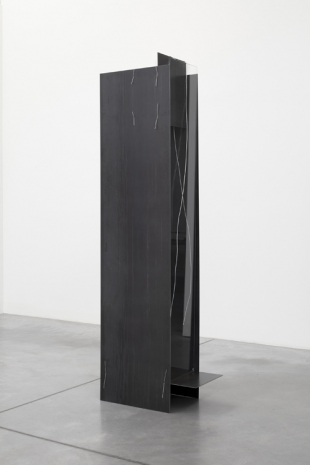 Håkan Rehnberg , Untitled , , Galerie Nordenhake