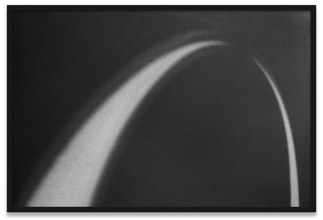 Nancy Holt, Light and Shadow Photo Drawing (15), 1978 , Sprüth Magers