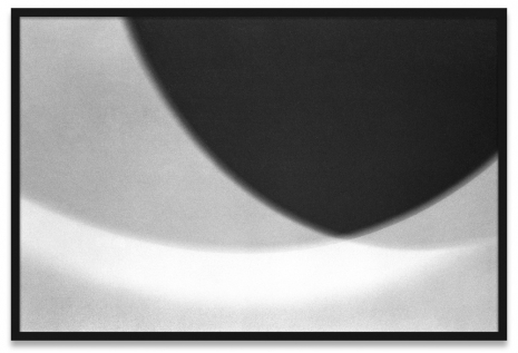 Nancy Holt, Light and Shadow Photo Drawing (18), 1978 , Sprüth Magers