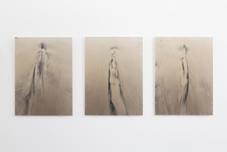 Eva Löfdahl , Untitled, 2021 , Galerie Nordenhake