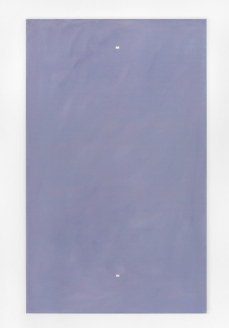 John Zurier, Alternating Current, 2021 , Galerie Nordenhake