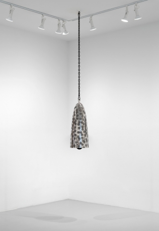 Davina Semo , Bloom, 2022 , Rhona Hoffman Gallery
