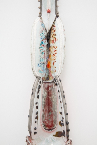 Kentaro Kawabata, Spoon, 2022, Mai 36 Galerie