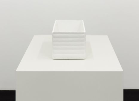 Samuel Jeffery , Untitled, 2014-2022 , Galerie Buchholz