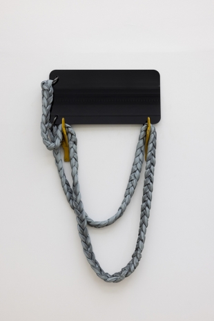 Sofia Hultén, As Yet Untitled 02, 2022 , Galerie Nordenhake